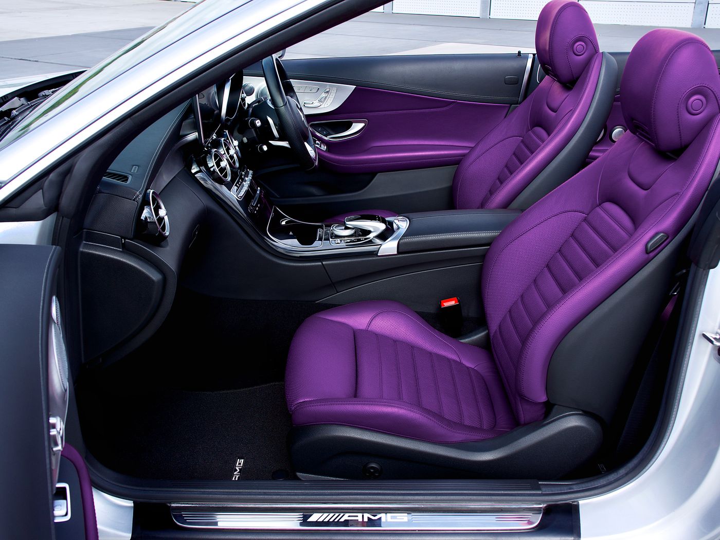 Otomotiv